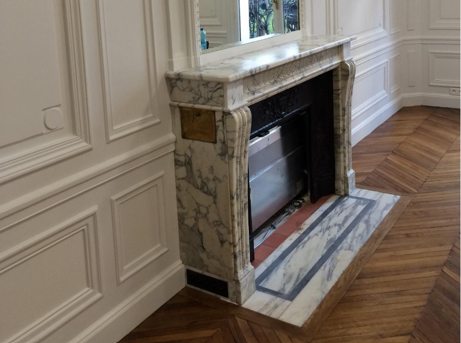 climatisation-encadree-1