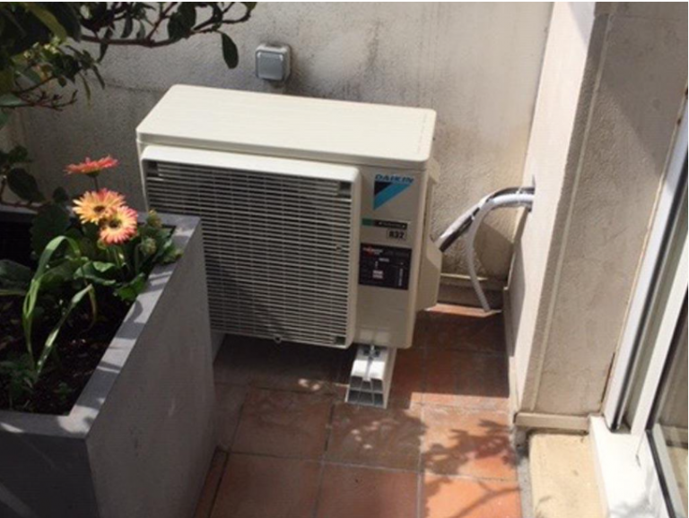 climatisation-exterieur