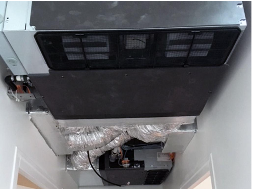 climatisation-gainable-2