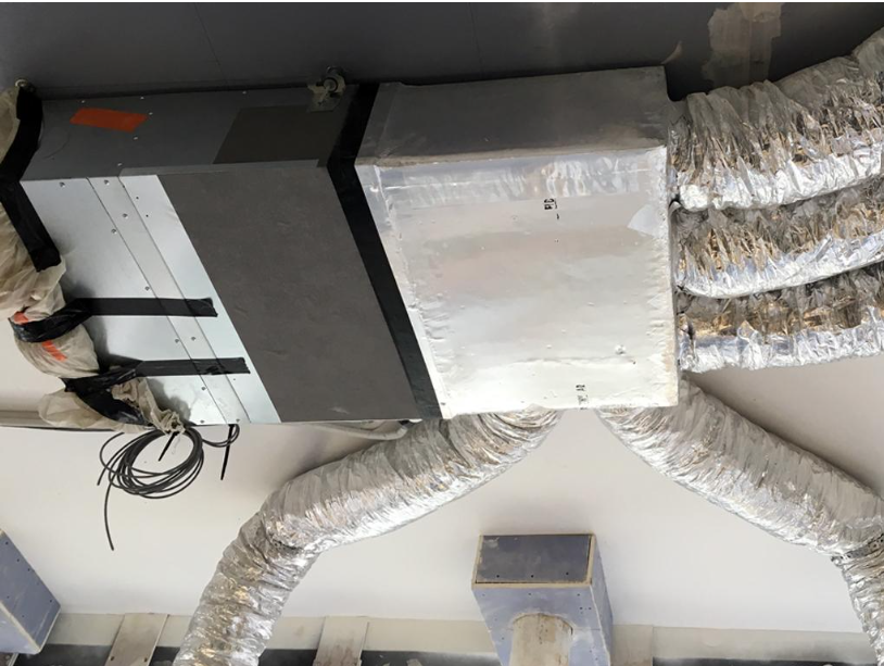 climatisation-gainable-3