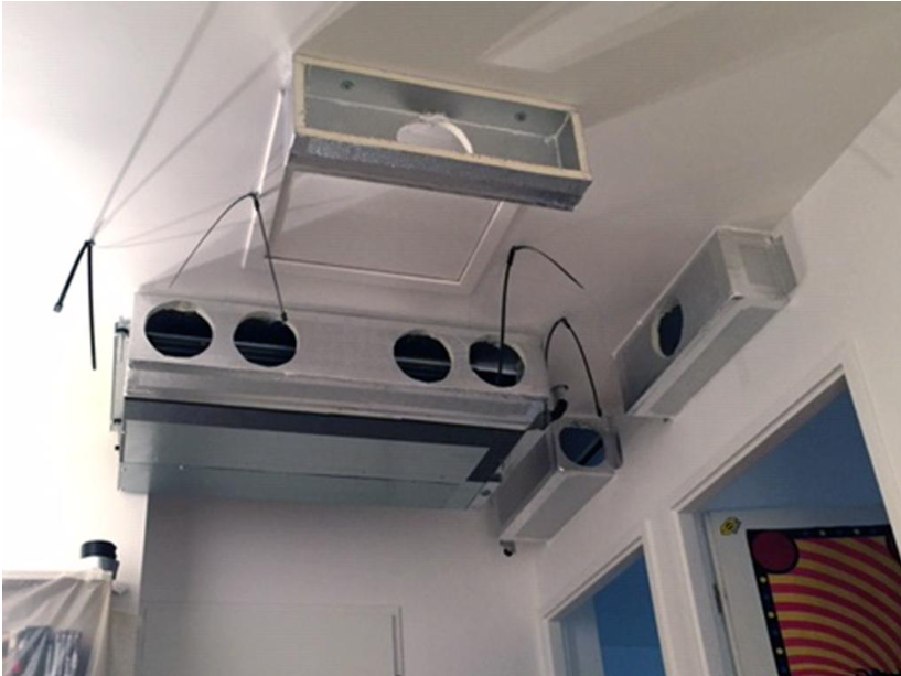 climatisation-gainable-4