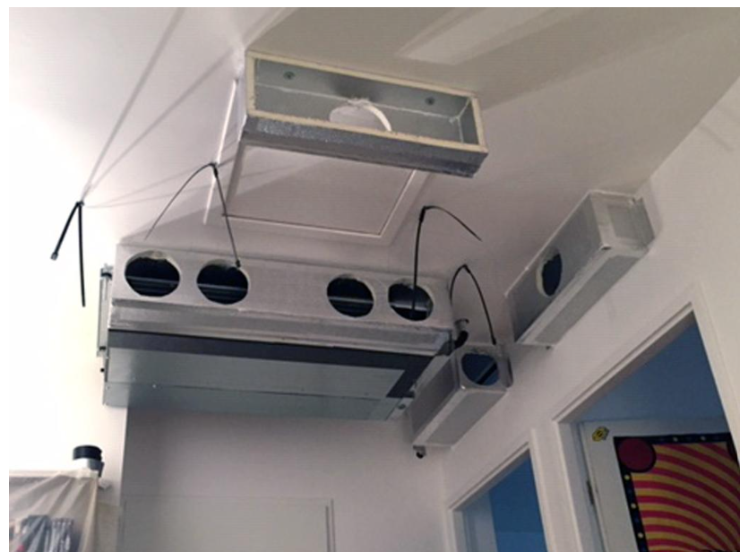 climatisation-gainable