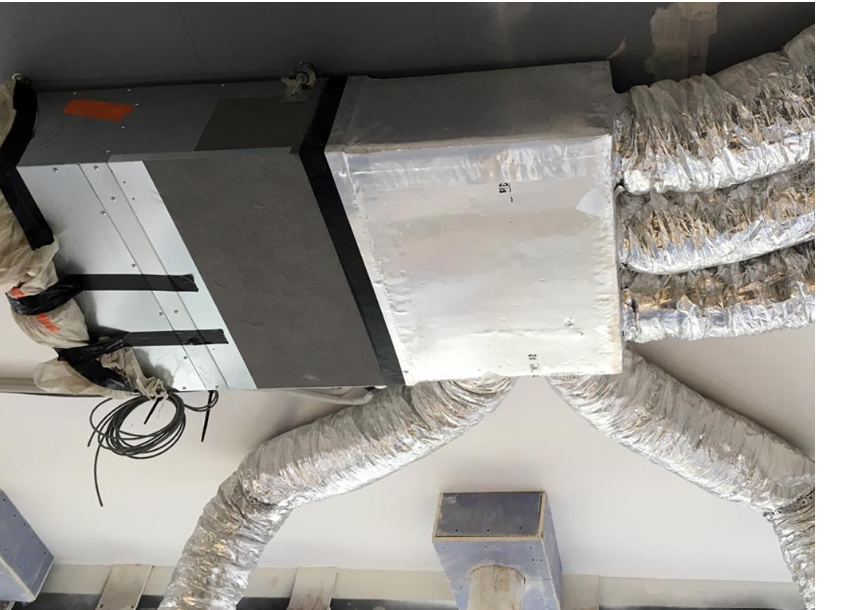 climatisation-grainable