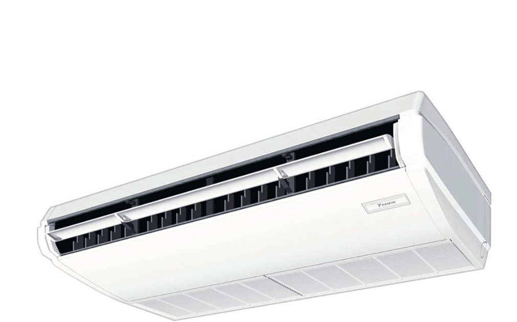 climatisation-plafonnier2