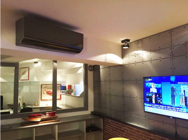 climatisation-type-mural-1