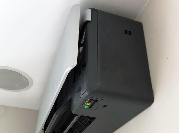 climatisation-type-mural-3