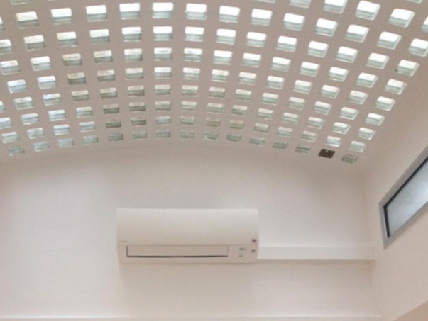 climatisation-type-mural-4