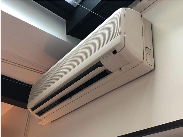 climatisation-type-mural-5