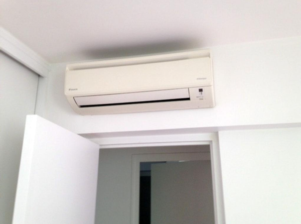 climatisation-type-mural-6