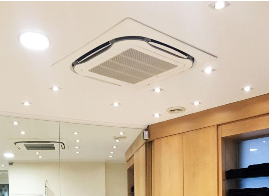 climatiseu-type-cassette-2