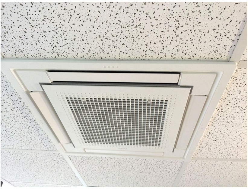 climatiseu-type-cassette-3