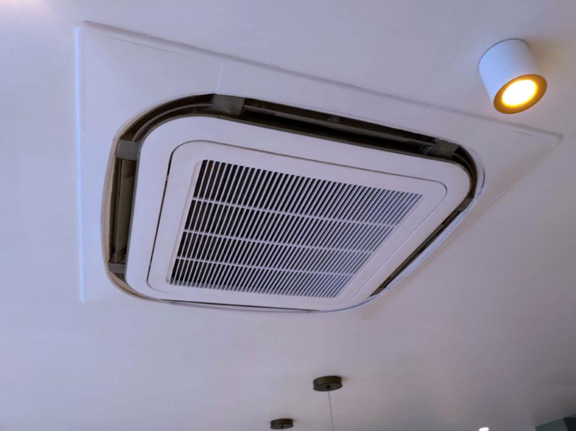 climatiseu-type-cassette-4