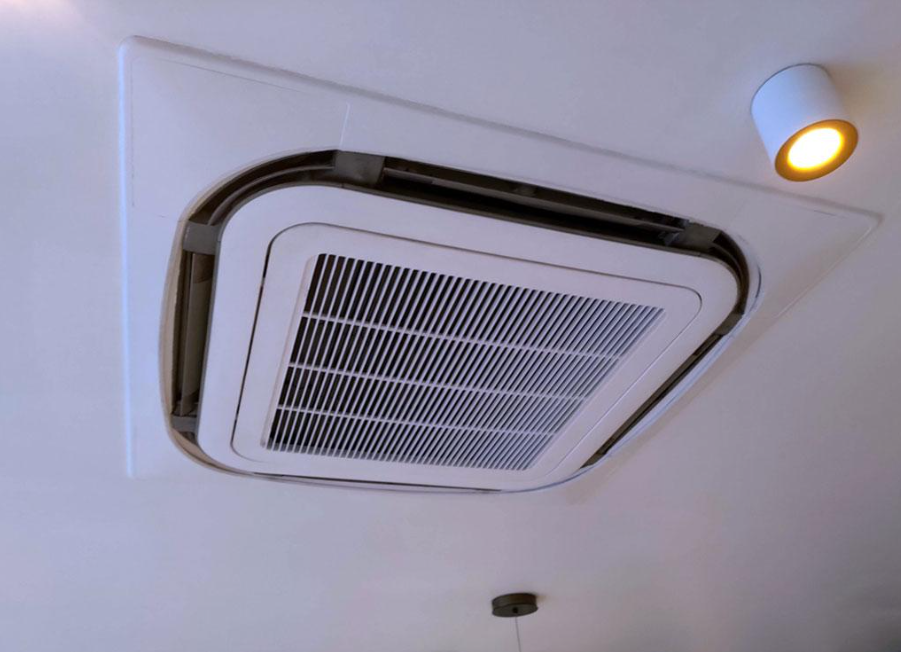 climatiseu-type-cassette