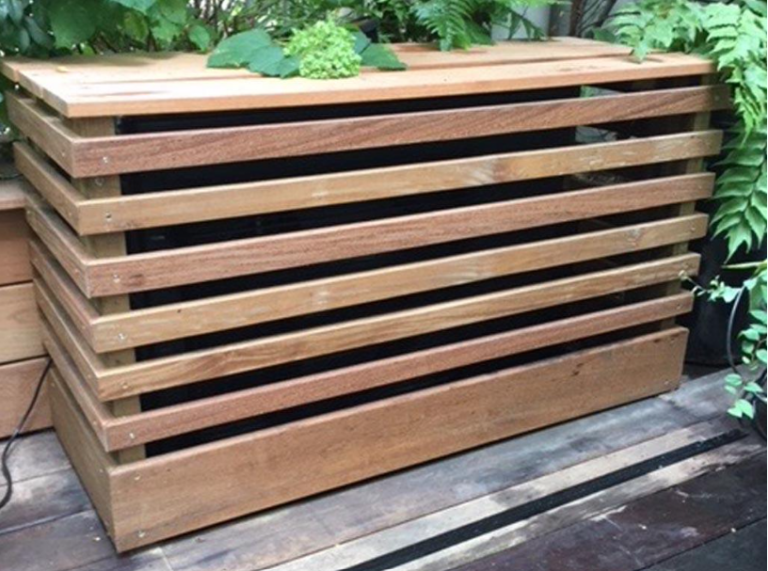 climatiseur-exterieur1