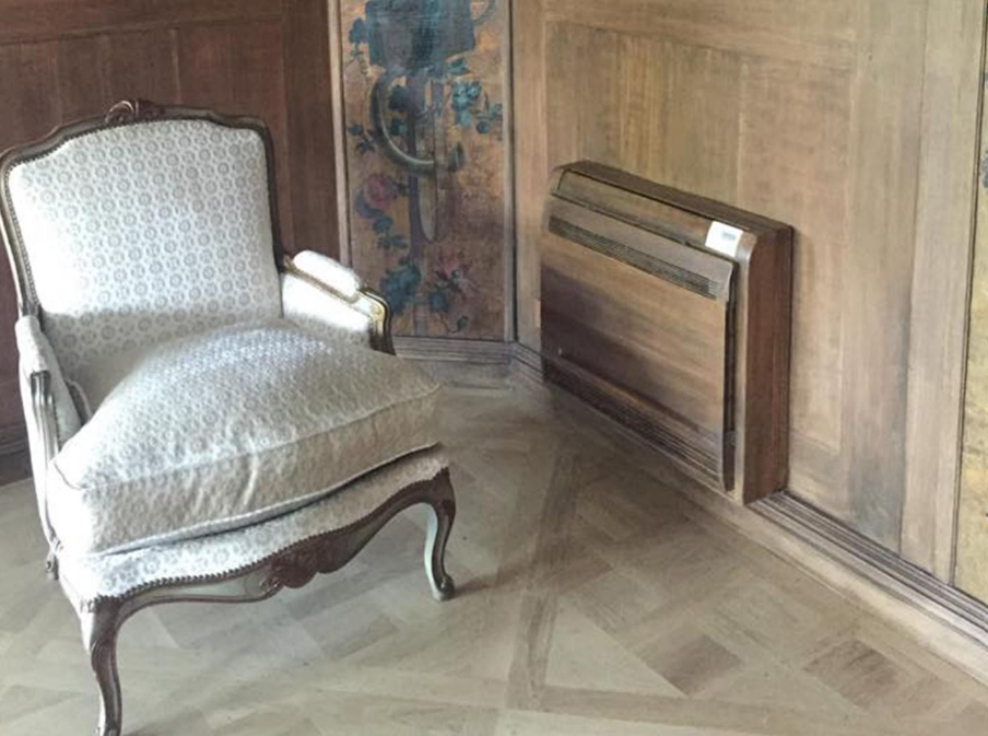 console-climatisation-1