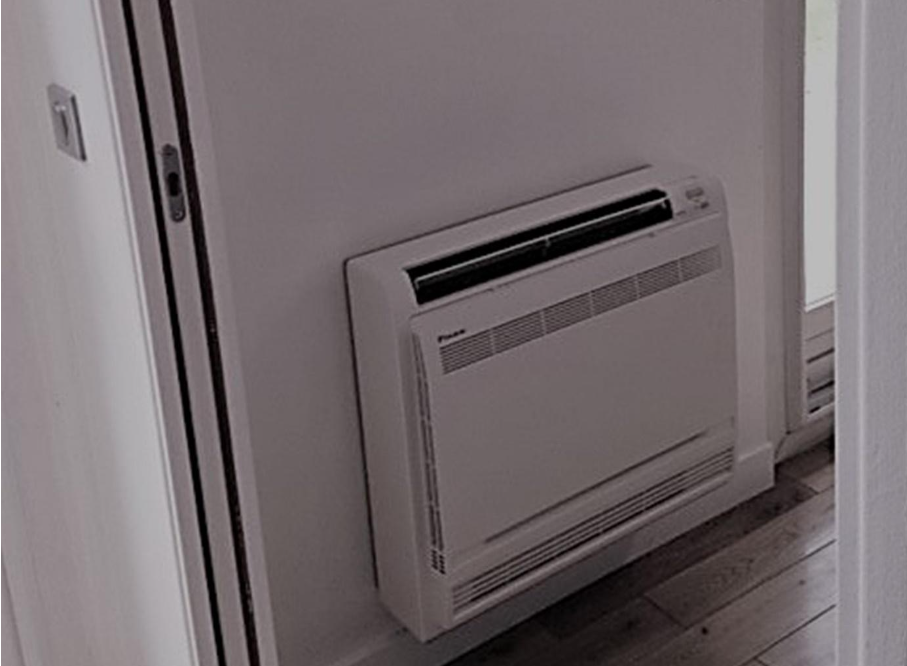 console-climatisation-2